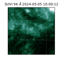 suvi - 2024-05-05T10:00:12.514000