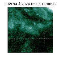 suvi - 2024-05-05T11:00:12.660000