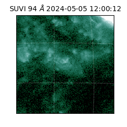 suvi - 2024-05-05T12:00:12.804000