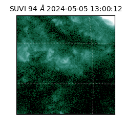 suvi - 2024-05-05T13:00:12.950000