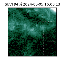 suvi - 2024-05-05T16:00:13.390000