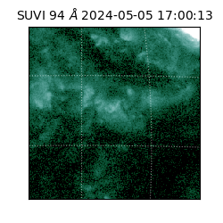 suvi - 2024-05-05T17:00:13.534000