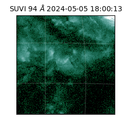 suvi - 2024-05-05T18:00:13.678000