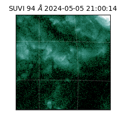 suvi - 2024-05-05T21:00:14.114000