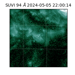 suvi - 2024-05-05T22:00:14.258000