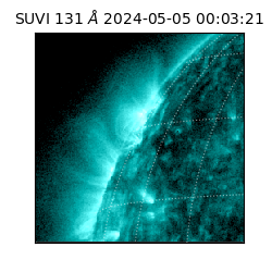 suvi - 2024-05-05T00:03:21.051000