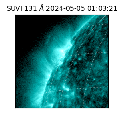 suvi - 2024-05-05T01:03:21.187000