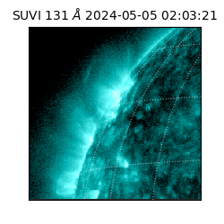 suvi - 2024-05-05T02:03:21.343000