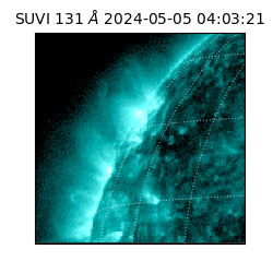 suvi - 2024-05-05T04:03:21.633000