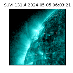 suvi - 2024-05-05T06:03:21.929000