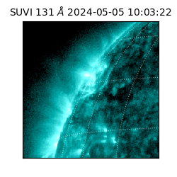 suvi - 2024-05-05T10:03:22.507000