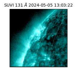 suvi - 2024-05-05T13:03:22.937000