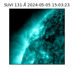 suvi - 2024-05-05T15:03:23.247000