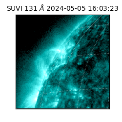 suvi - 2024-05-05T16:03:23.381000