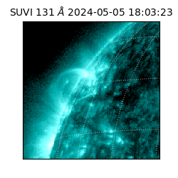 suvi - 2024-05-05T18:03:23.673000