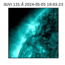 suvi - 2024-05-05T19:03:23.809000