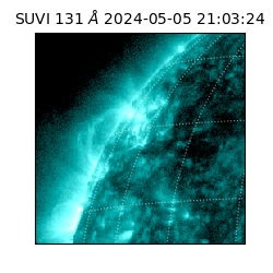 suvi - 2024-05-05T21:03:24.101000