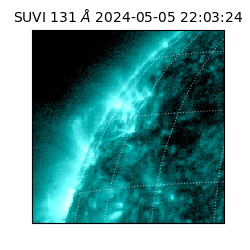 suvi - 2024-05-05T22:03:24.253000