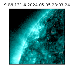 suvi - 2024-05-05T23:03:24.391000