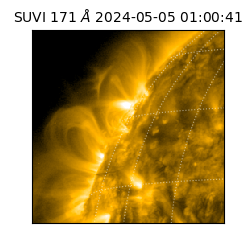 suvi - 2024-05-05T01:00:41.189000