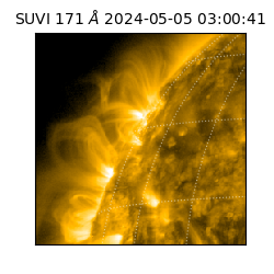 suvi - 2024-05-05T03:00:41.481000