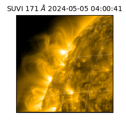 suvi - 2024-05-05T04:00:41.627000