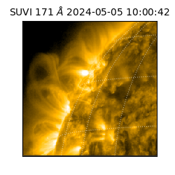 suvi - 2024-05-05T10:00:42.501000