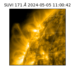 suvi - 2024-05-05T11:00:42.647000