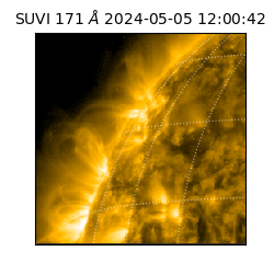 suvi - 2024-05-05T12:00:42.791000