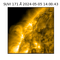 suvi - 2024-05-05T14:00:43.085000