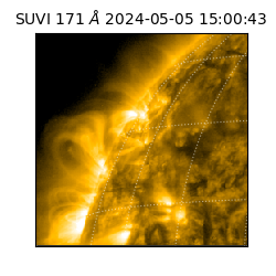 suvi - 2024-05-05T15:00:43.227000