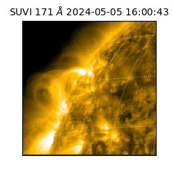 suvi - 2024-05-05T16:00:43.375000