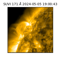 suvi - 2024-05-05T19:00:43.809000