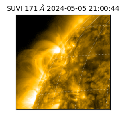 suvi - 2024-05-05T21:00:44.103000