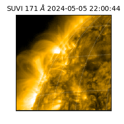 suvi - 2024-05-05T22:00:44.249000