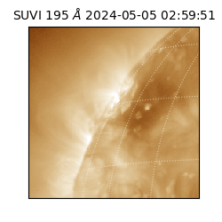 suvi - 2024-05-05T02:59:51.496000