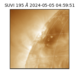 suvi - 2024-05-05T04:59:51.788000