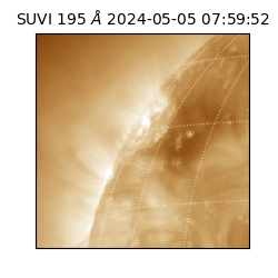 suvi - 2024-05-05T07:59:52.226000