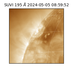 suvi - 2024-05-05T08:59:52.370000