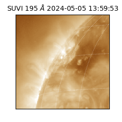 suvi - 2024-05-05T13:59:53.100000