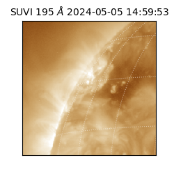 suvi - 2024-05-05T14:59:53.250000