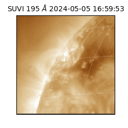 suvi - 2024-05-05T16:59:53.536000