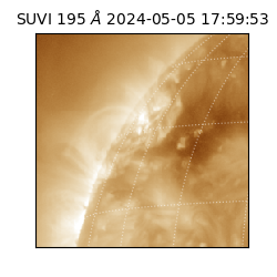 suvi - 2024-05-05T17:59:53.680000