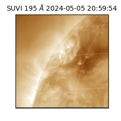 suvi - 2024-05-05T20:59:54.118000