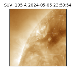 suvi - 2024-05-05T23:59:54.554000