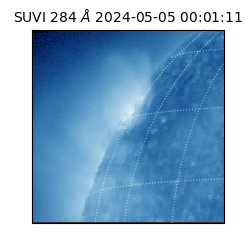 suvi - 2024-05-05T00:01:11.056000