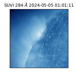 suvi - 2024-05-05T01:01:11.198000