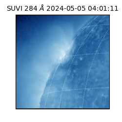 suvi - 2024-05-05T04:01:11.636000