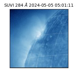 suvi - 2024-05-05T05:01:11.784000