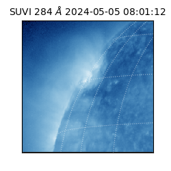 suvi - 2024-05-05T08:01:12.220000